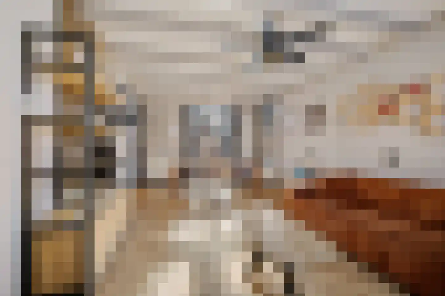 Heechfinne 6 Akkrum thumbnail 14