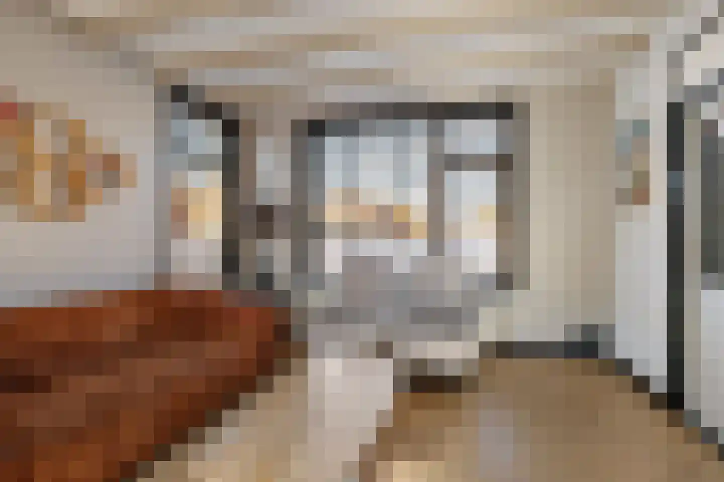 Heechfinne 6 Akkrum thumbnail 17