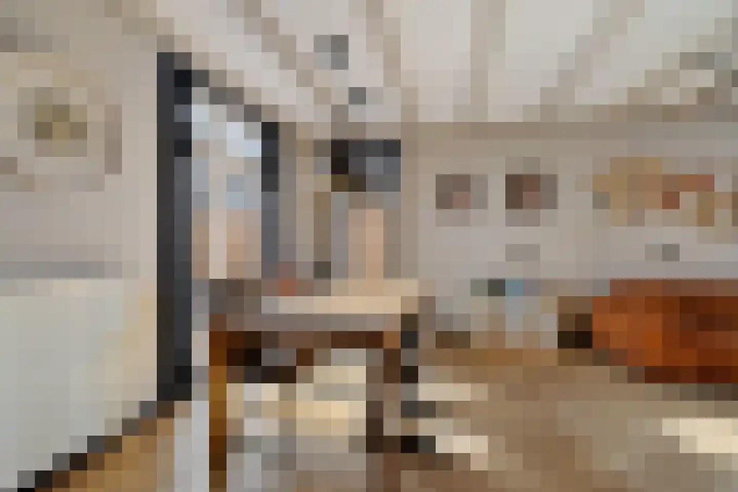 Heechfinne 6 Akkrum thumbnail 20