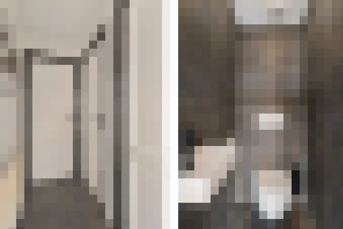 Heechfinne 6 Akkrum thumbnail 27