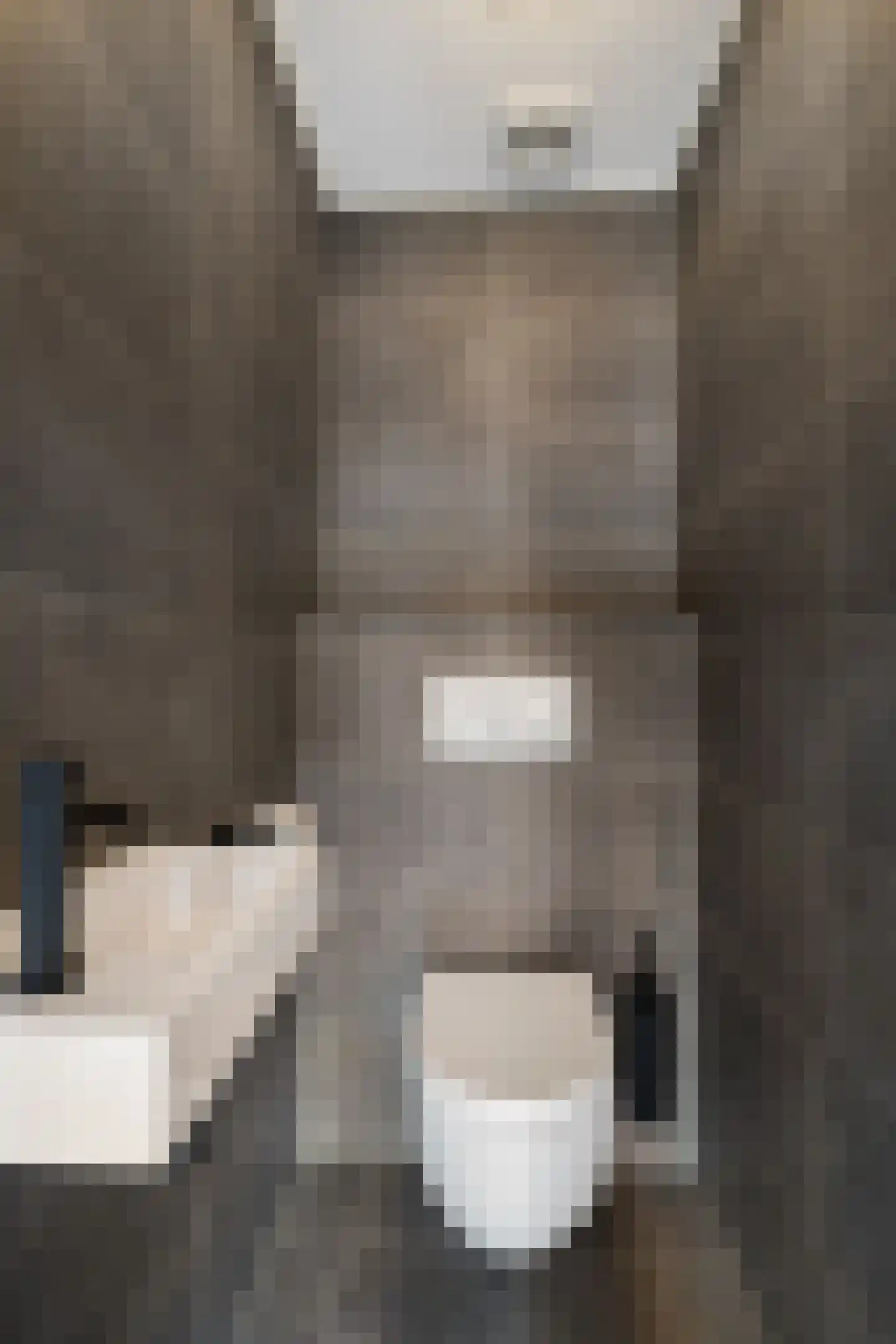 Heechfinne 6 Akkrum thumbnail 29