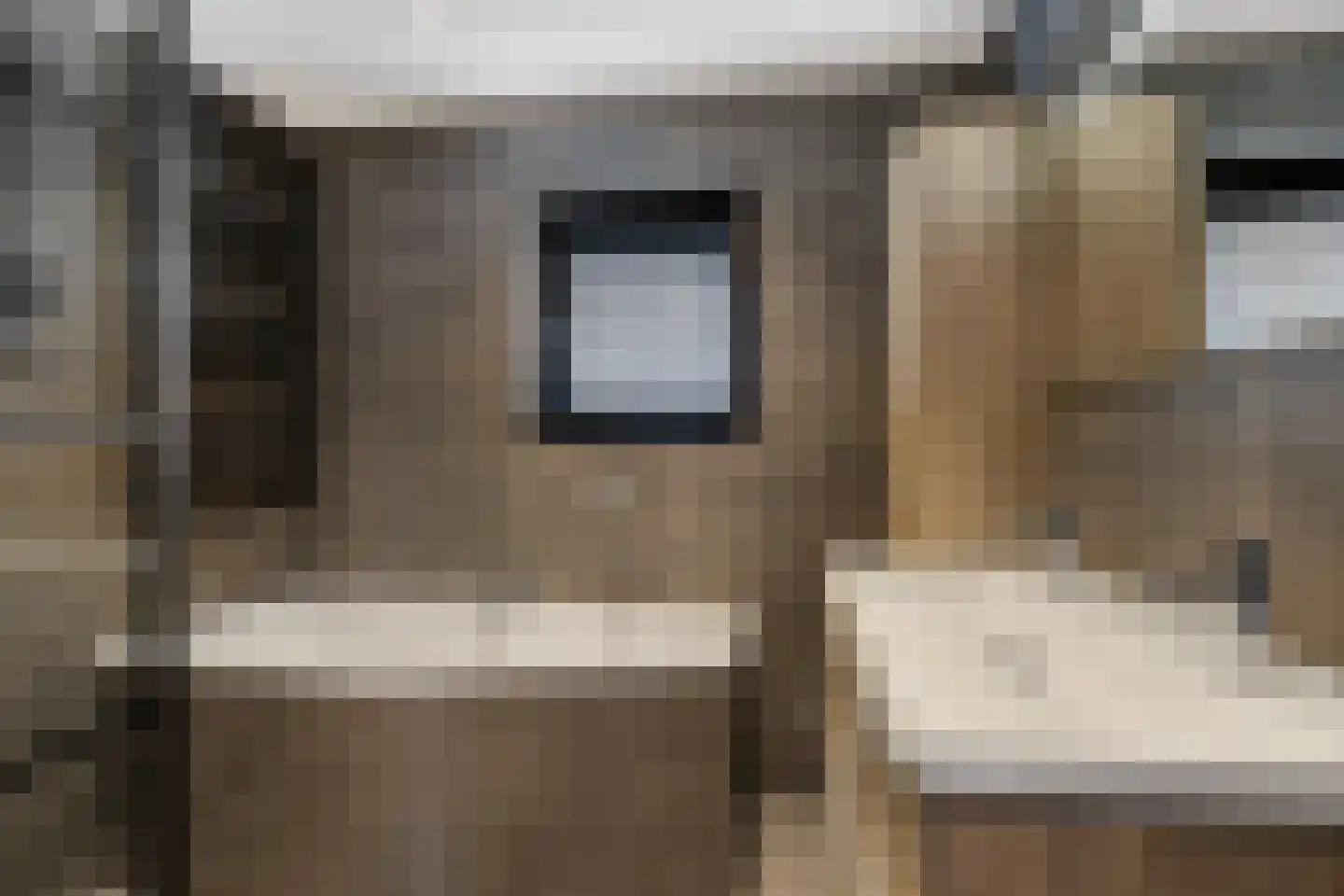 Heechfinne 6 Akkrum thumbnail 32