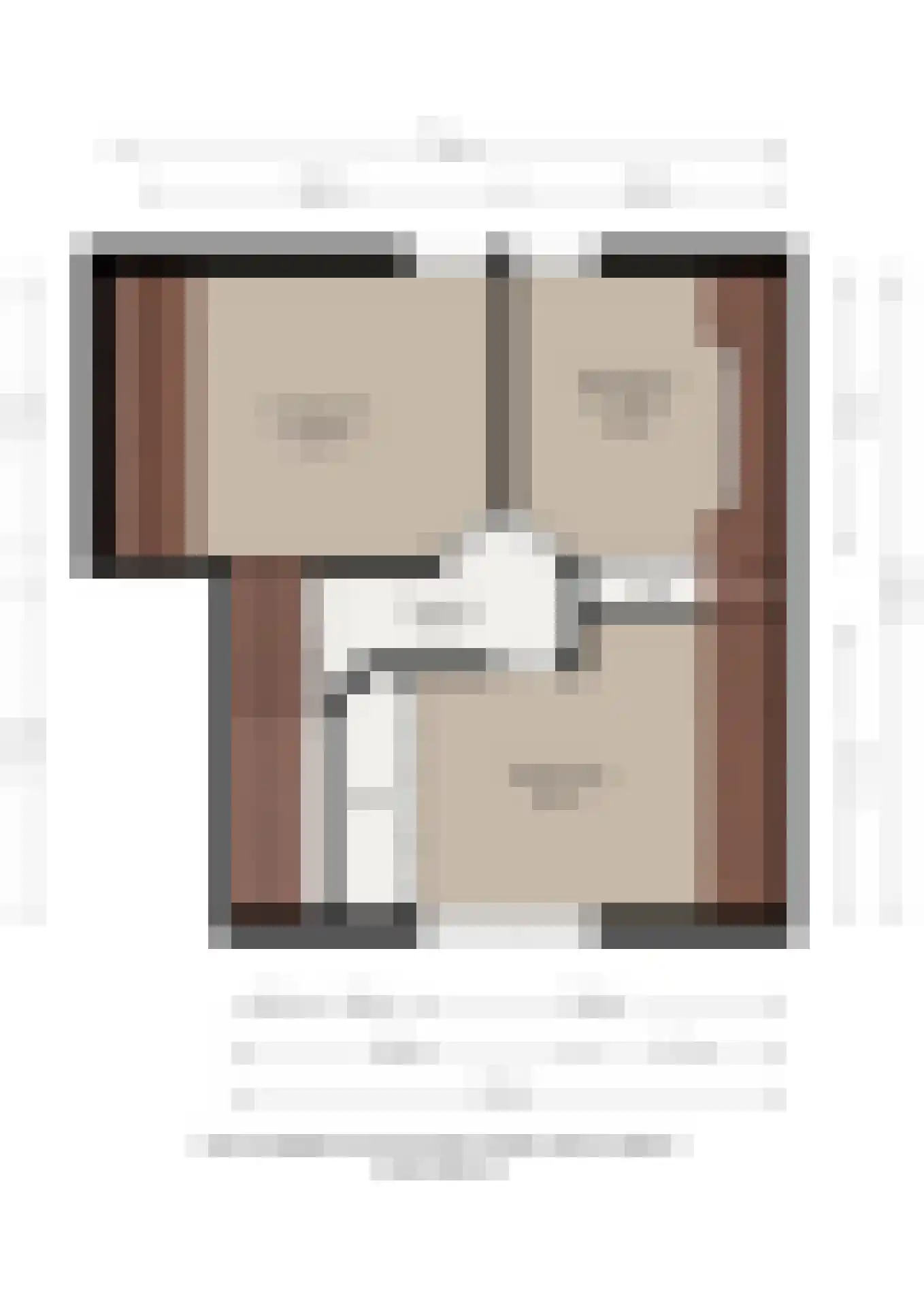 Heechfinne 6 Akkrum thumbnail 36