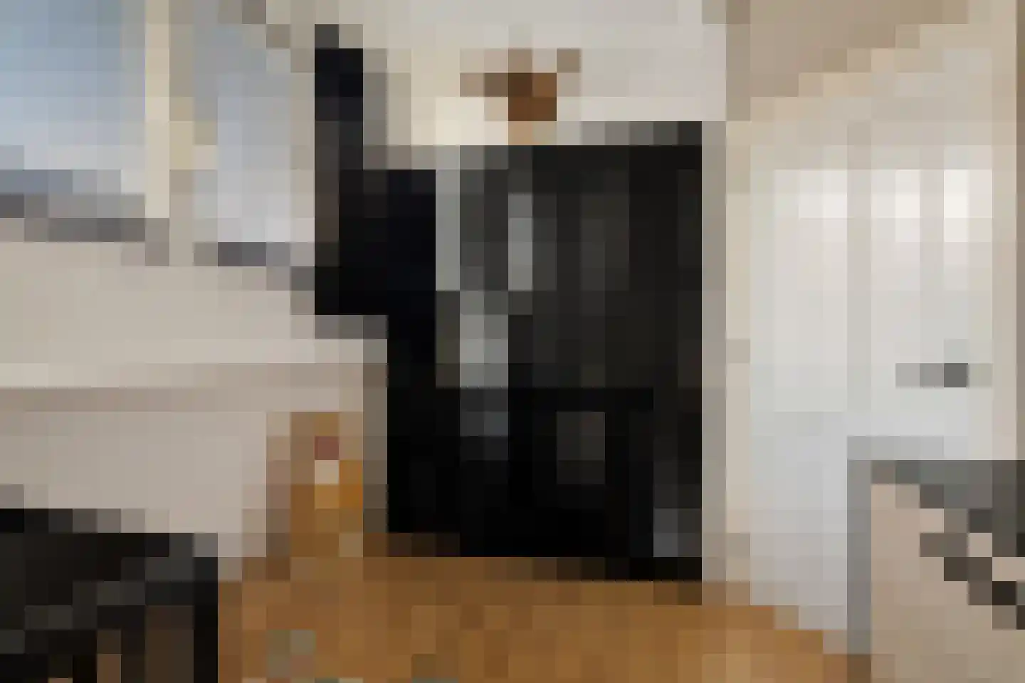 Heechfinne 6 Akkrum thumbnail 42