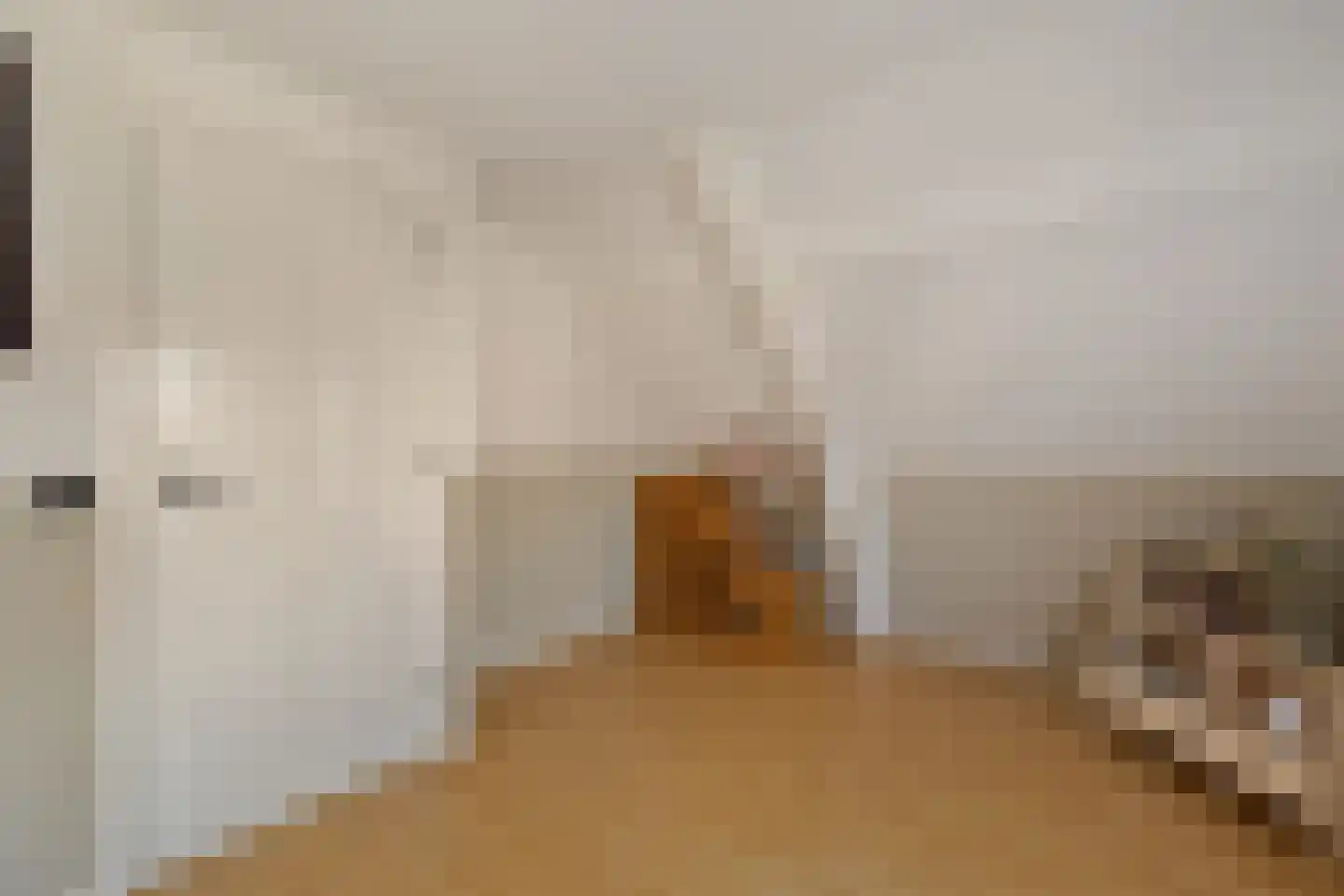 Heechfinne 6 Akkrum thumbnail 44