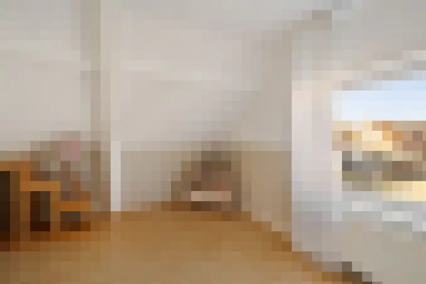 Heechfinne 6 Akkrum thumbnail 45