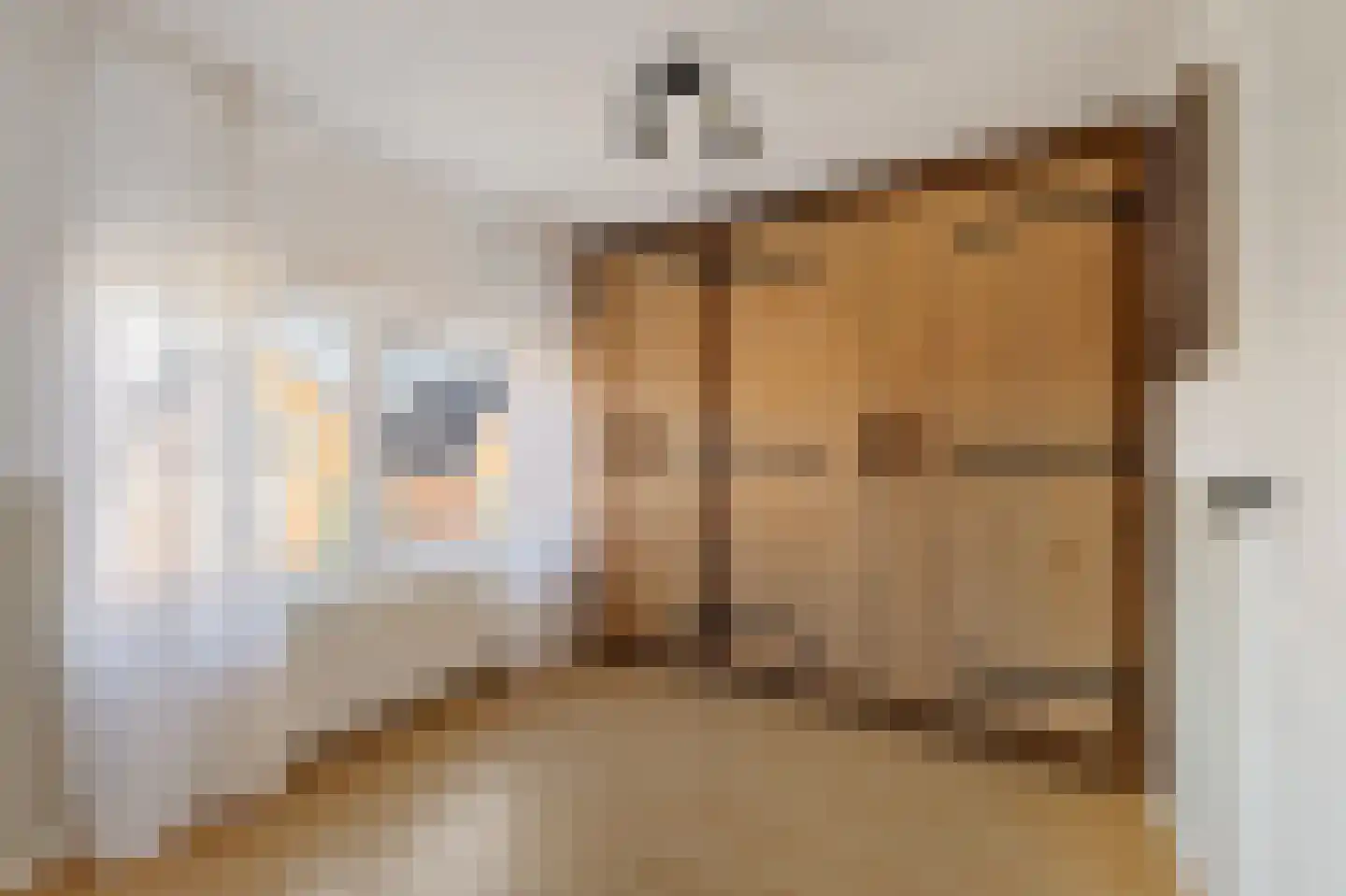 Heechfinne 6 Akkrum thumbnail 46