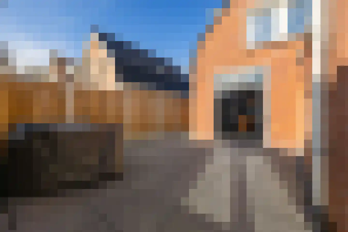 Heechfinne 6 Akkrum thumbnail 48