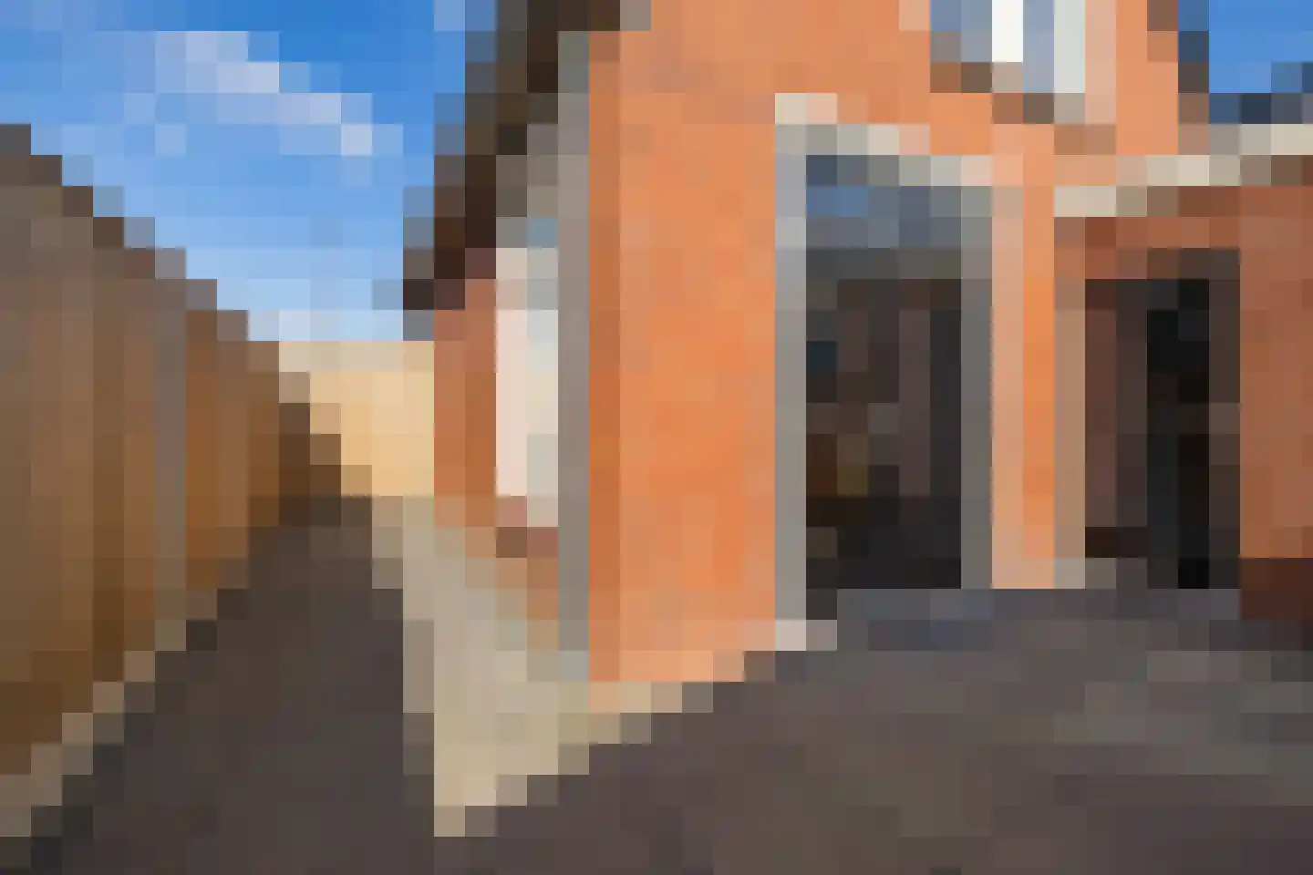 Heechfinne 6 Akkrum thumbnail 49