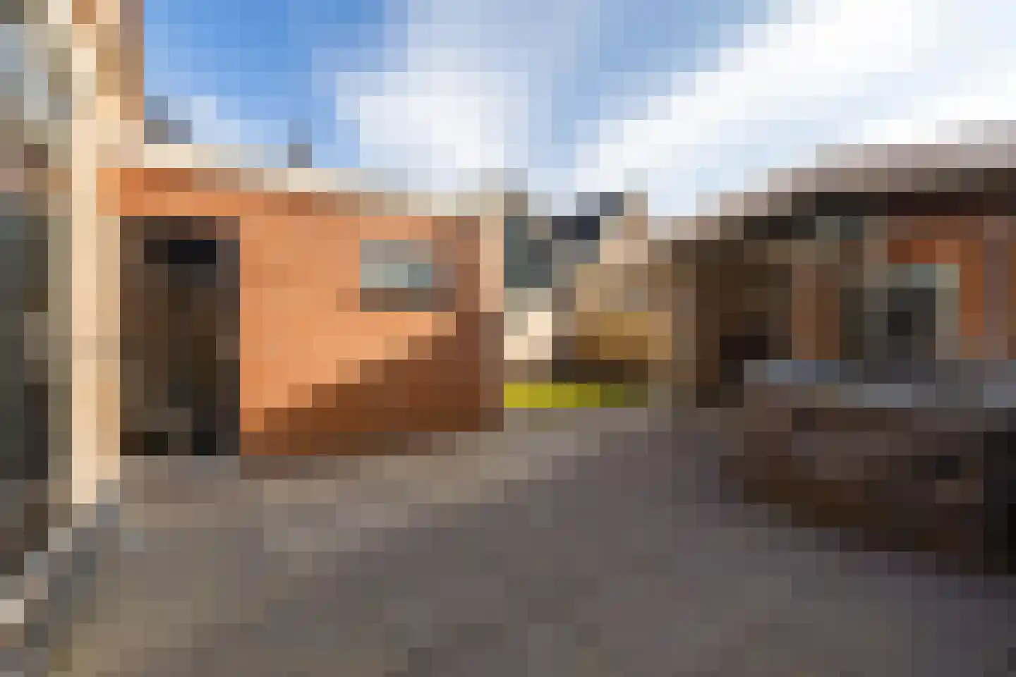 Heechfinne 6 Akkrum thumbnail 50