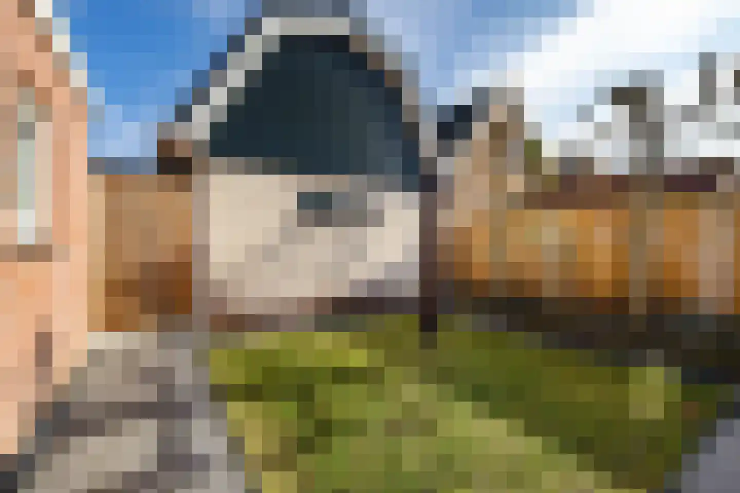 Heechfinne 6 Akkrum thumbnail 51