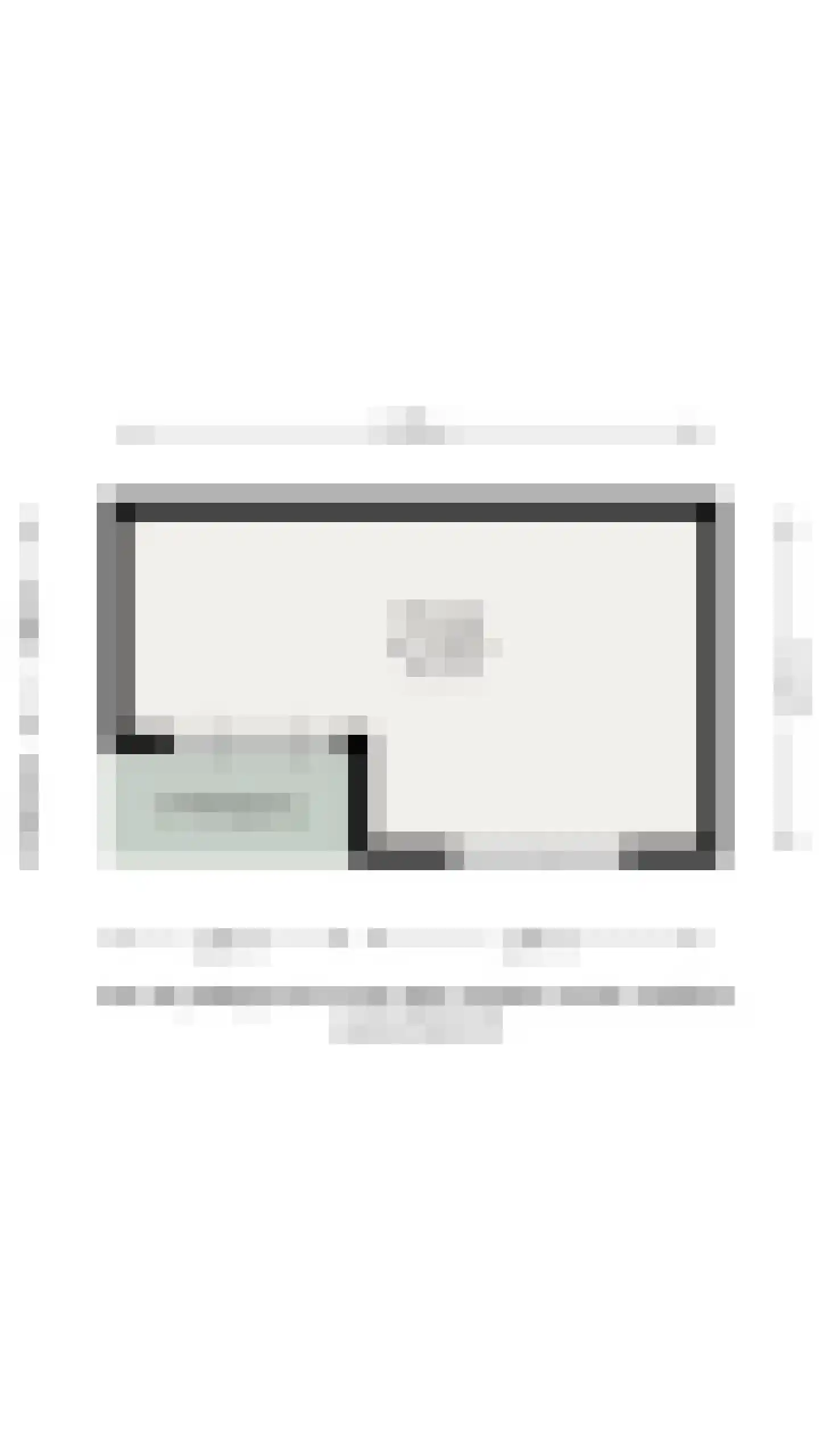 Heechfinne 6 Akkrum thumbnail 52