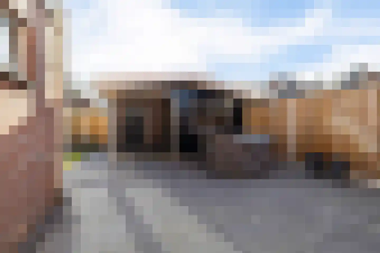 Heechfinne 6 Akkrum thumbnail 53