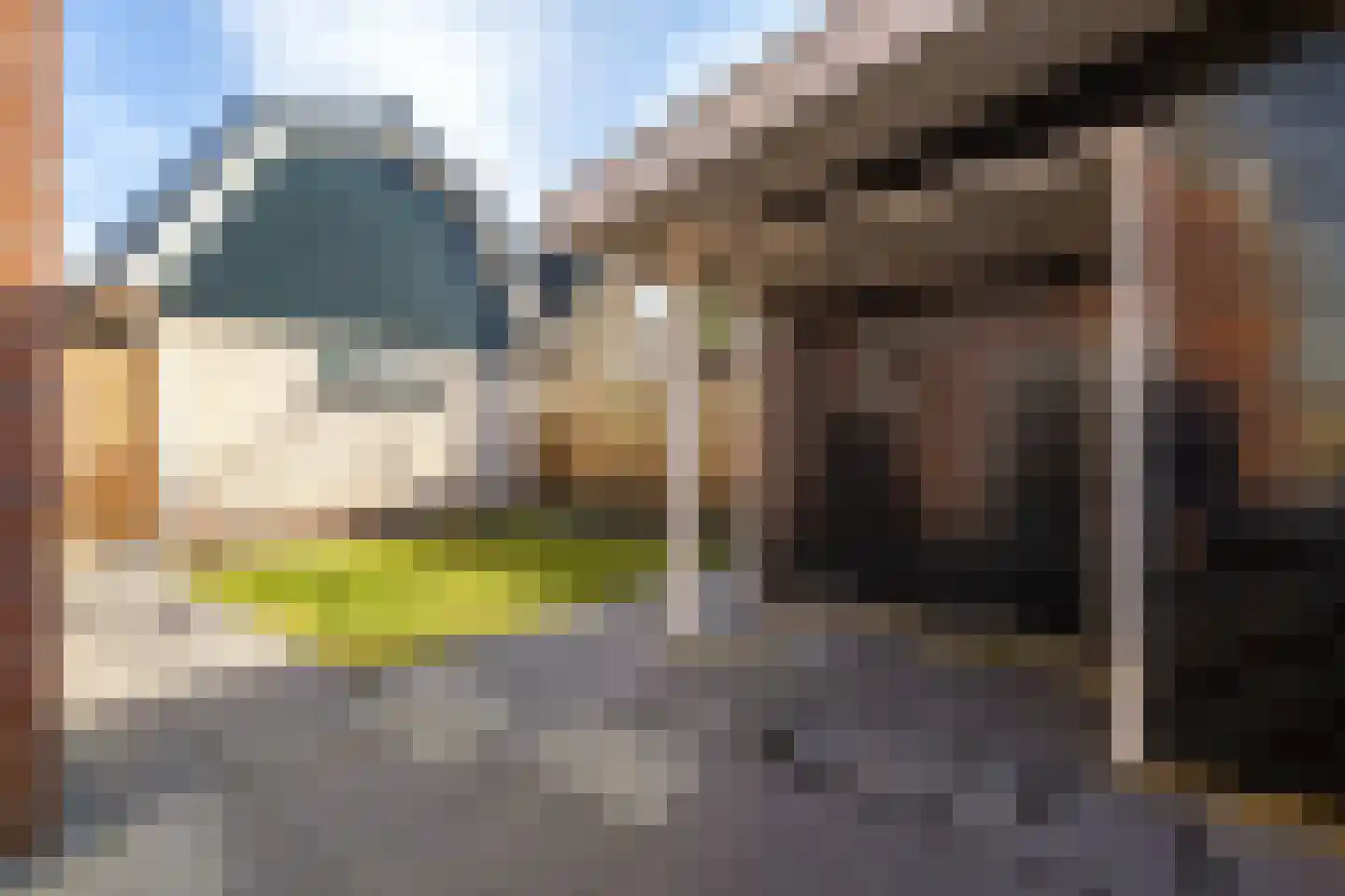 Heechfinne 6 Akkrum thumbnail 54