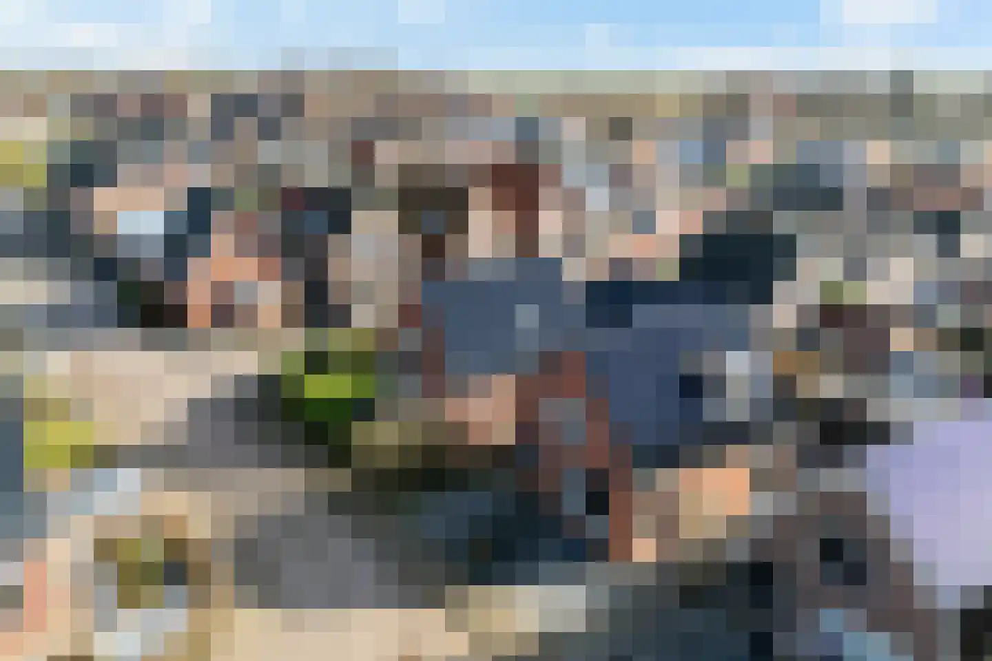 Heechfinne 6 Akkrum thumbnail 55