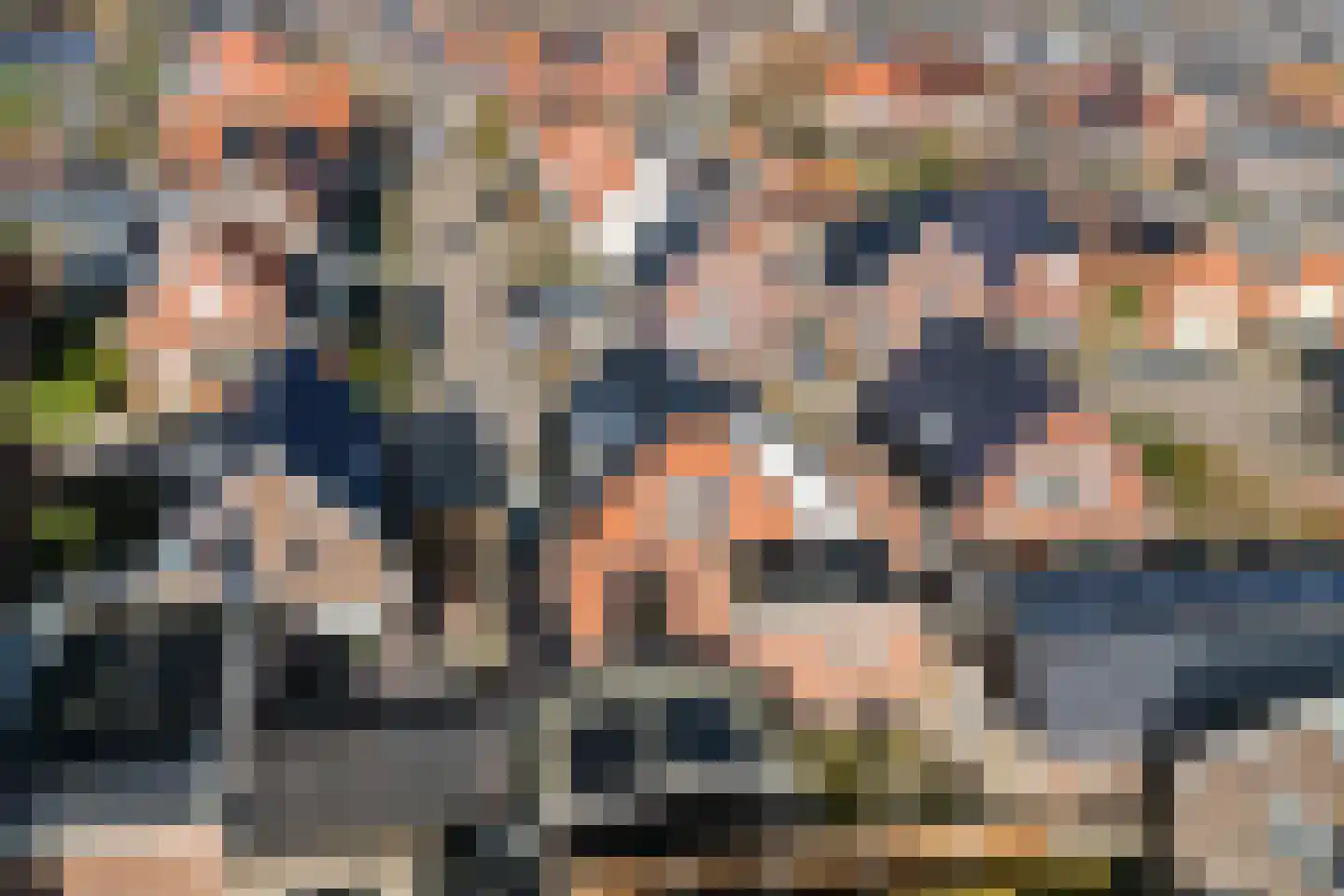 Heechfinne 6 Akkrum thumbnail 57