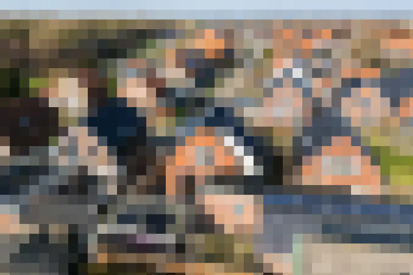 Heechfinne 6 Akkrum thumbnail 58