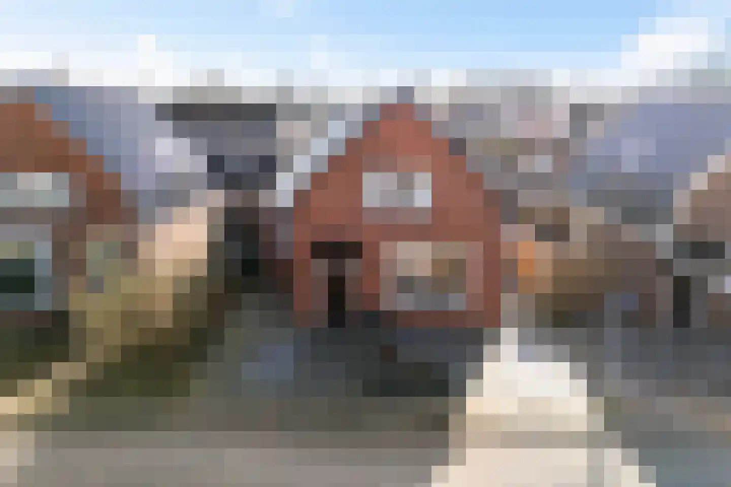 Heechfinne 6 Akkrum thumbnail 6