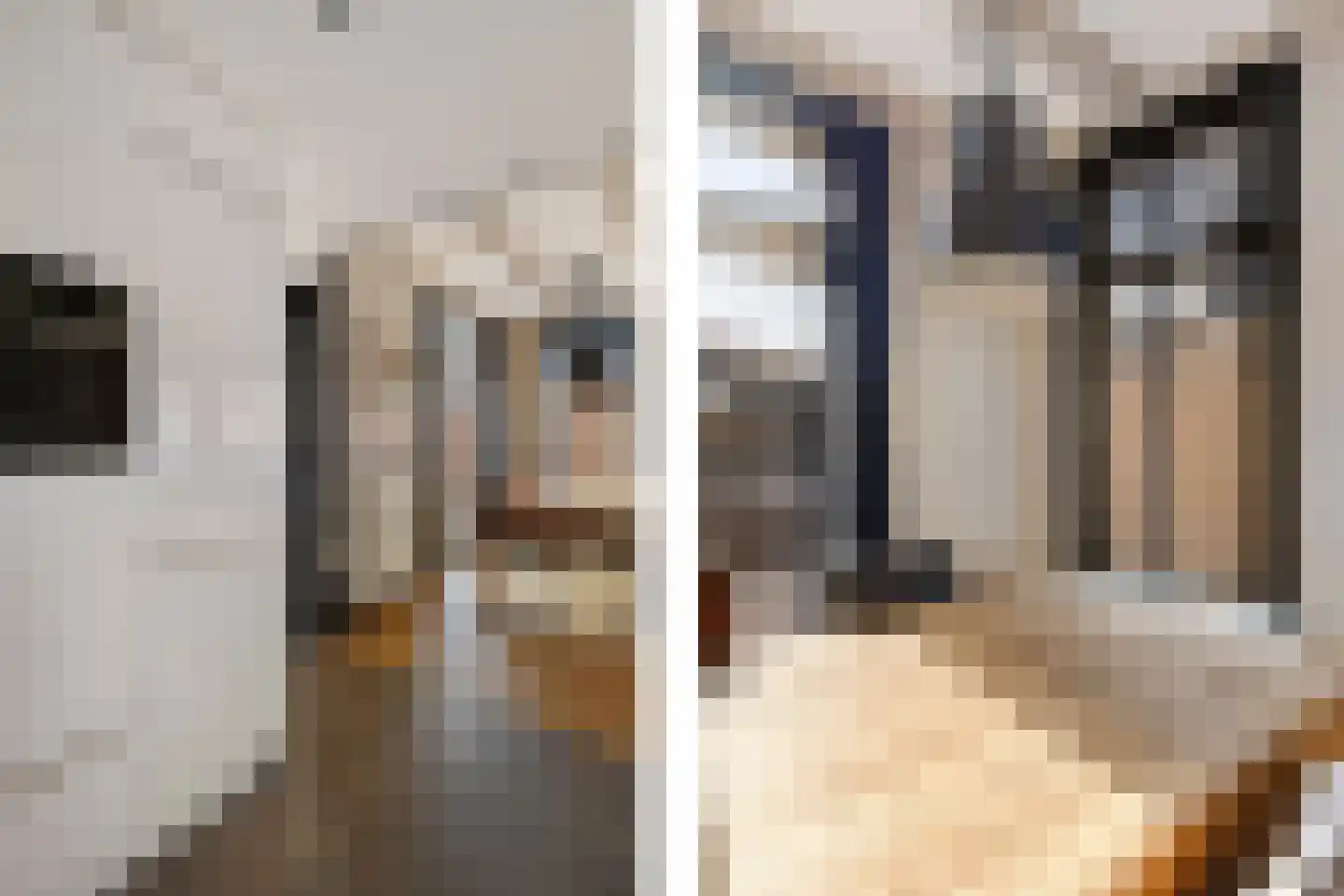 Heechfinne 6 Akkrum thumbnail 61