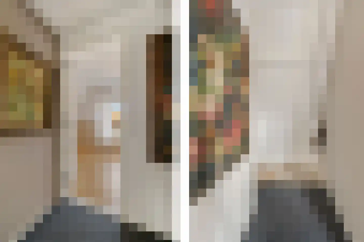 Heechfinne 6 Akkrum thumbnail 62