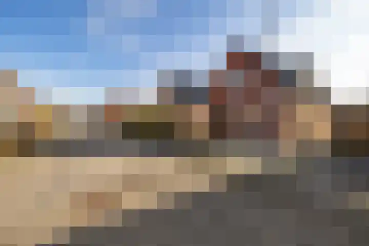 Heechfinne 6 Akkrum thumbnail 7