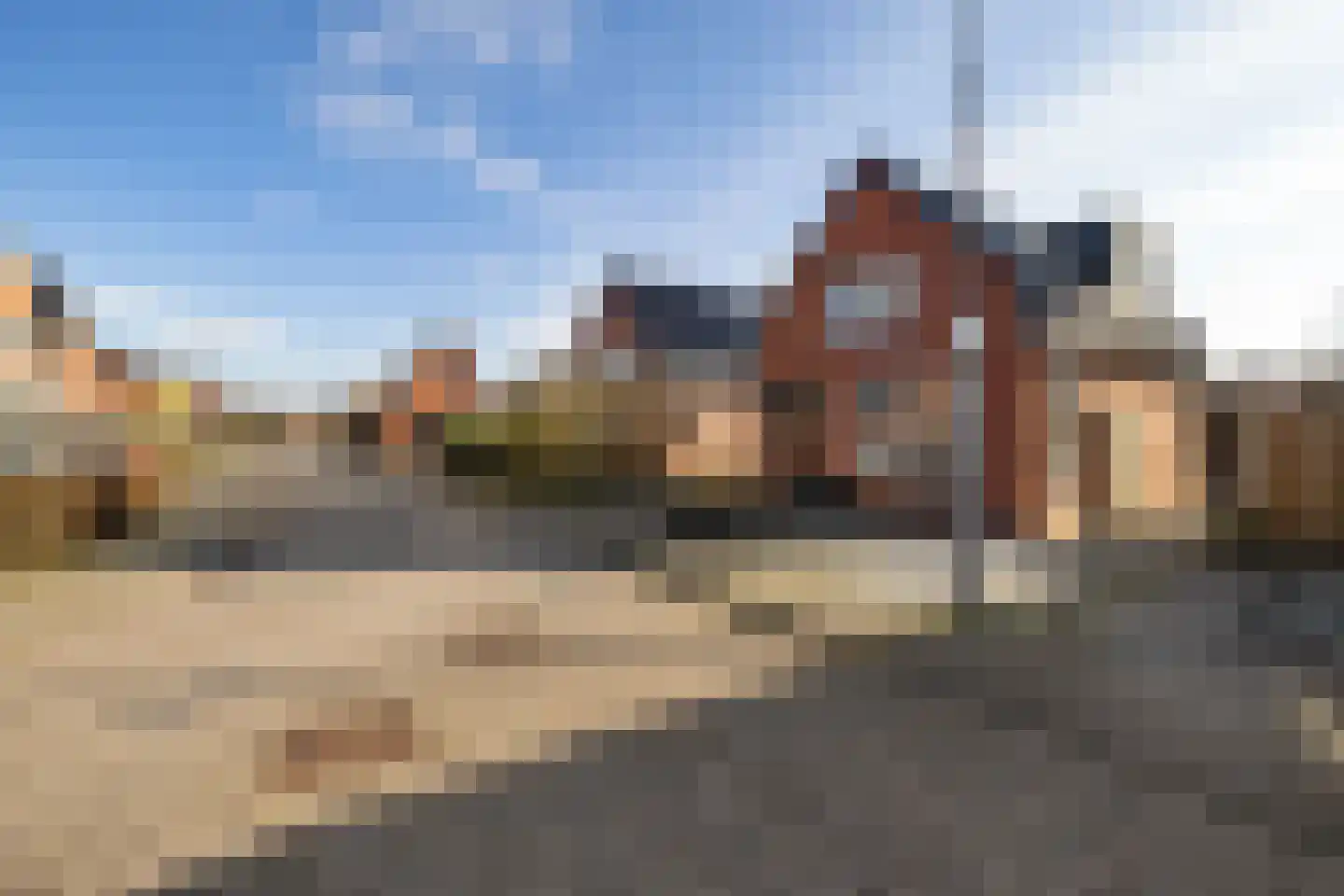 Heechfinne 6 Akkrum thumbnail 7