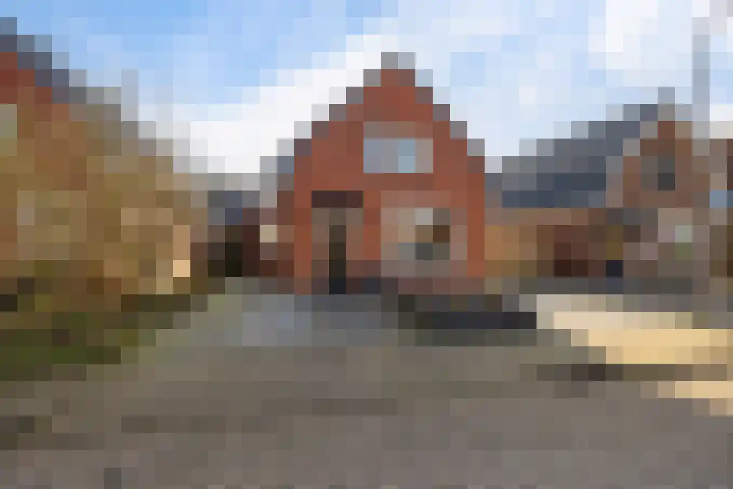 Heechfinne 6 Akkrum thumbnail 8