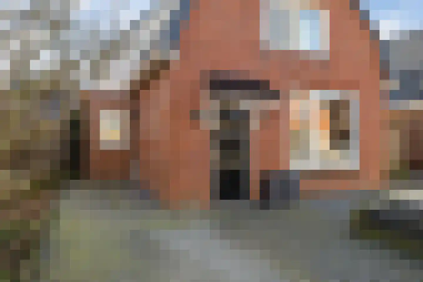 Heechfinne 6 Akkrum thumbnail 9