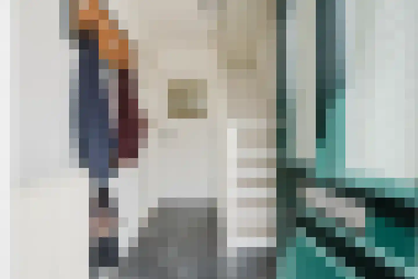 Heechfinne 7 Akkrum thumbnail 10