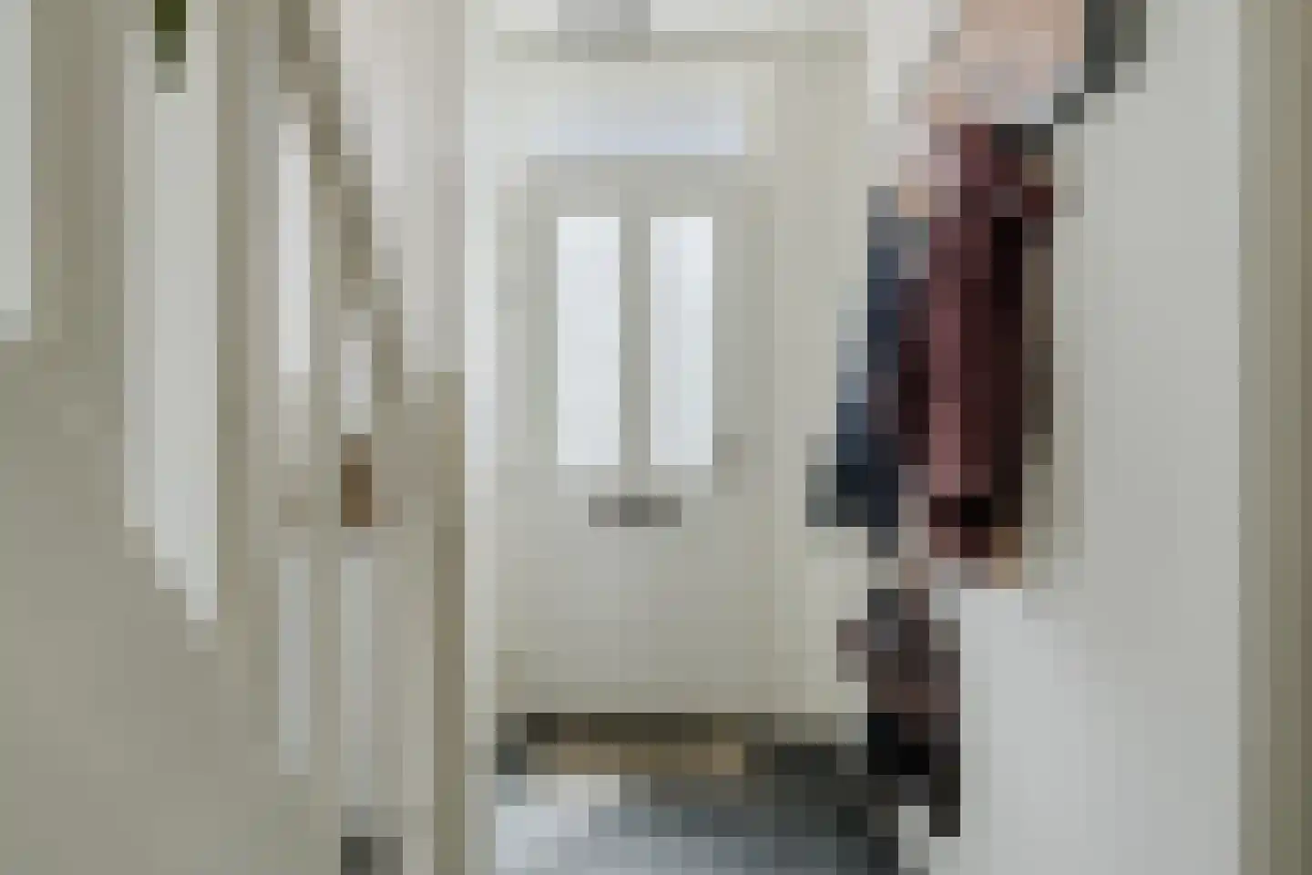 Heechfinne 7 Akkrum thumbnail 11