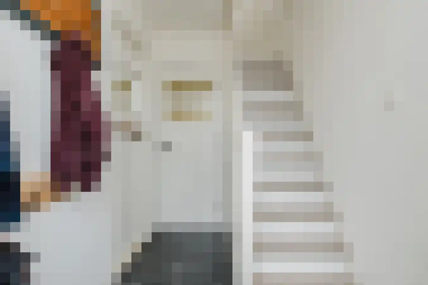 Heechfinne 7 Akkrum thumbnail 12