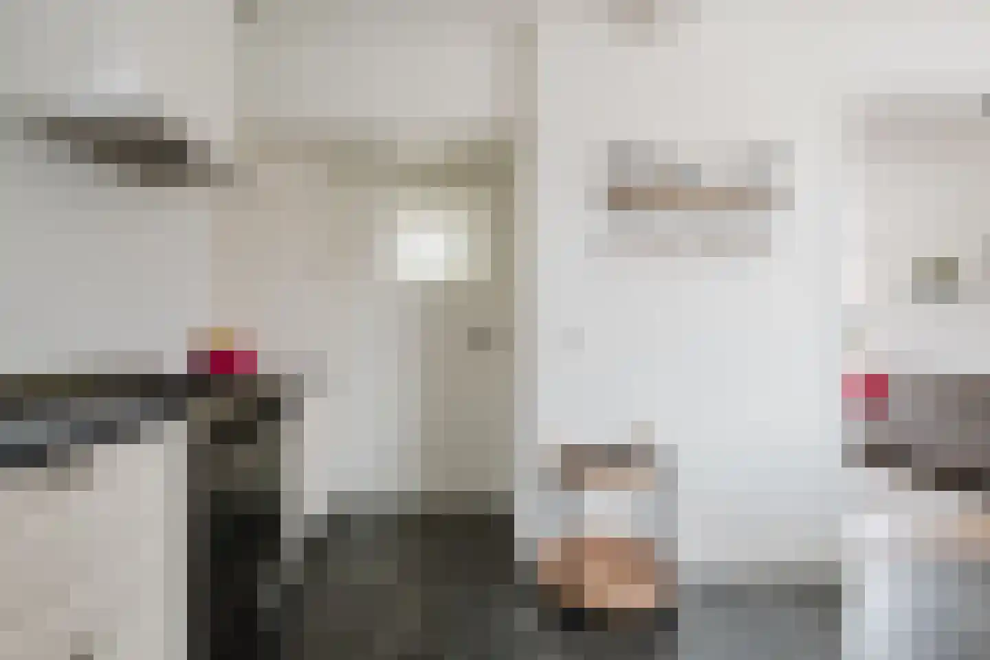 Heechfinne 7 Akkrum thumbnail 13