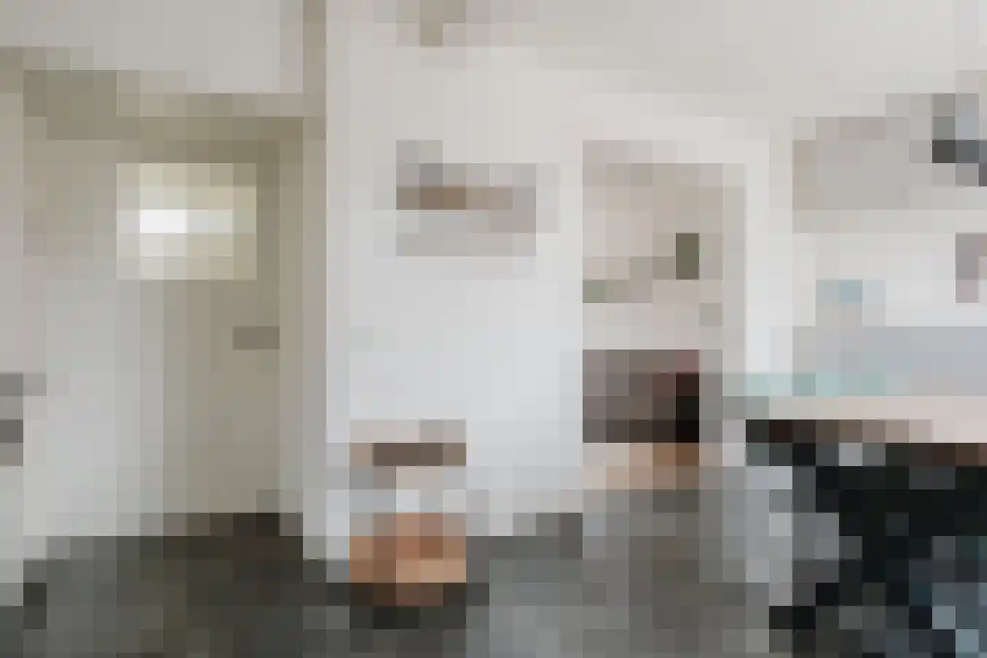 Heechfinne 7 Akkrum thumbnail 14