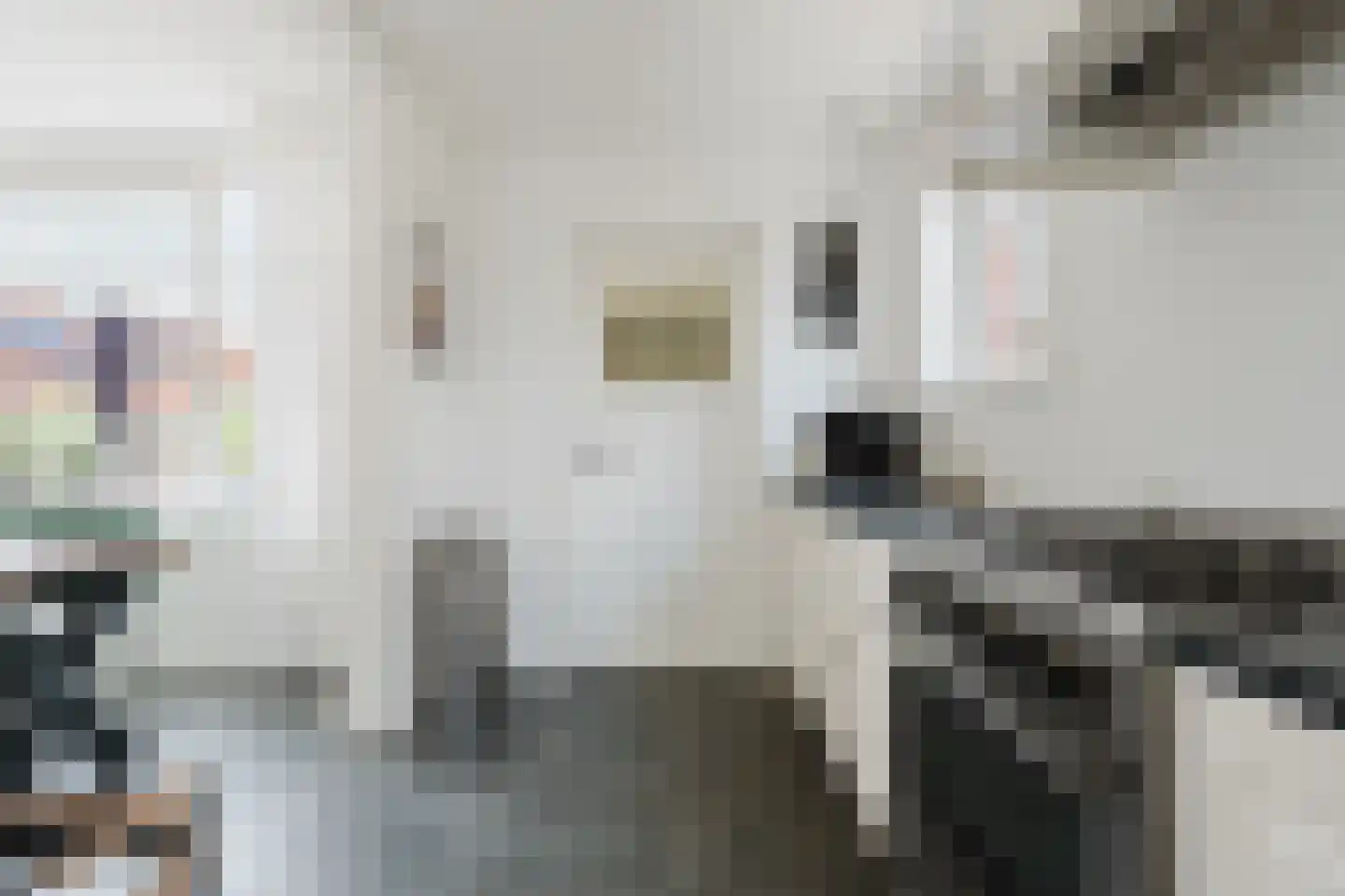 Heechfinne 7 Akkrum thumbnail 15