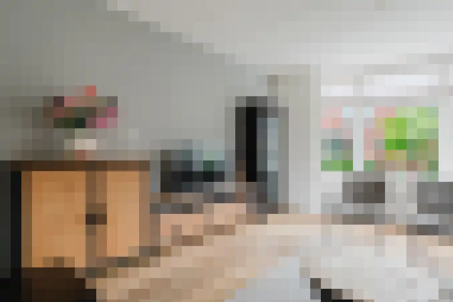 Heechfinne 7 Akkrum thumbnail 21