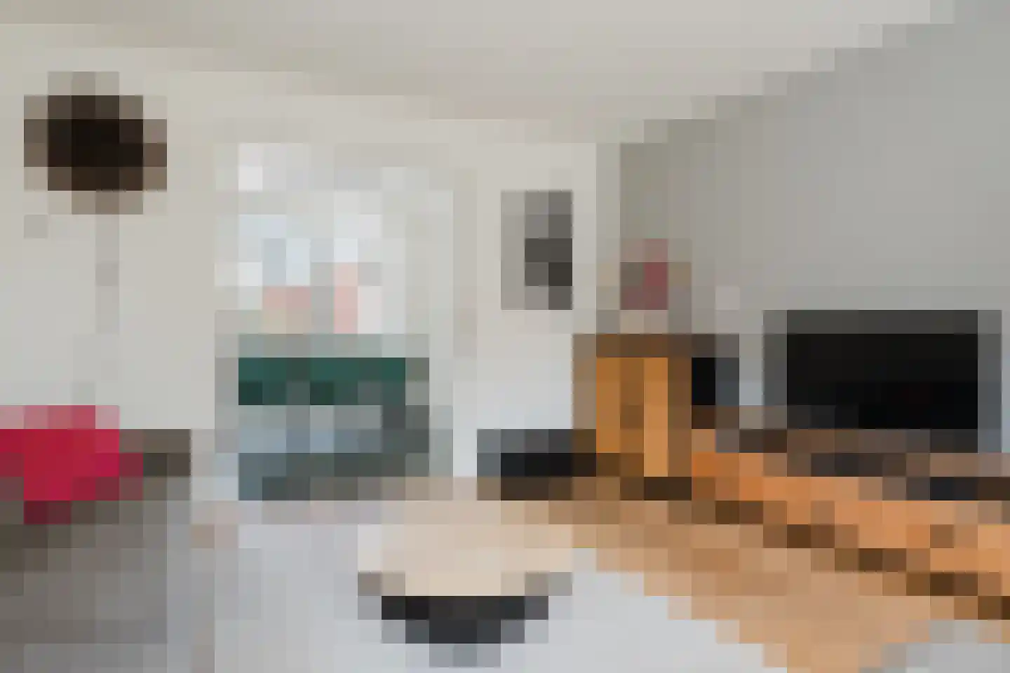 Heechfinne 7 Akkrum thumbnail 22