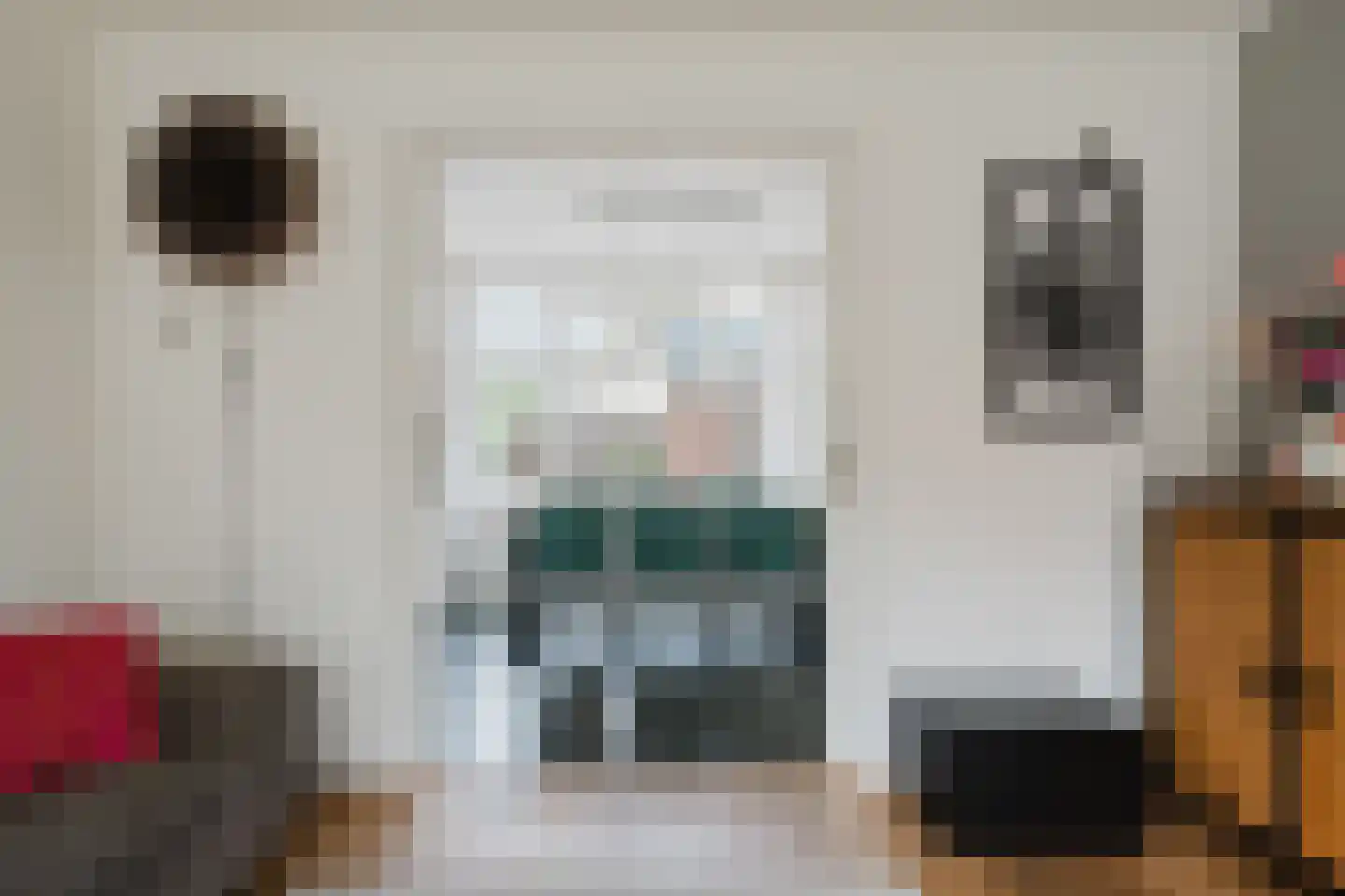 Heechfinne 7 Akkrum thumbnail 23