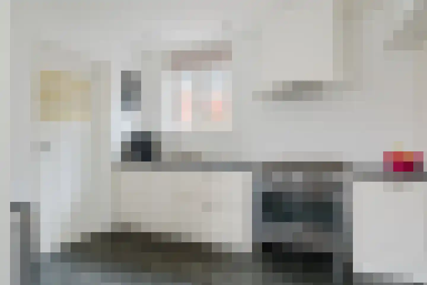 Heechfinne 7 Akkrum thumbnail 24