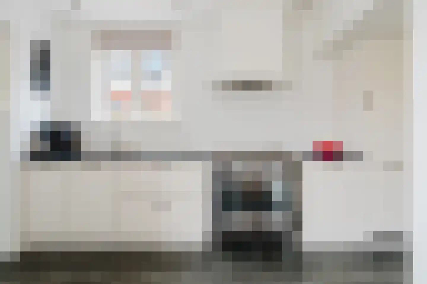 Heechfinne 7 Akkrum thumbnail 25