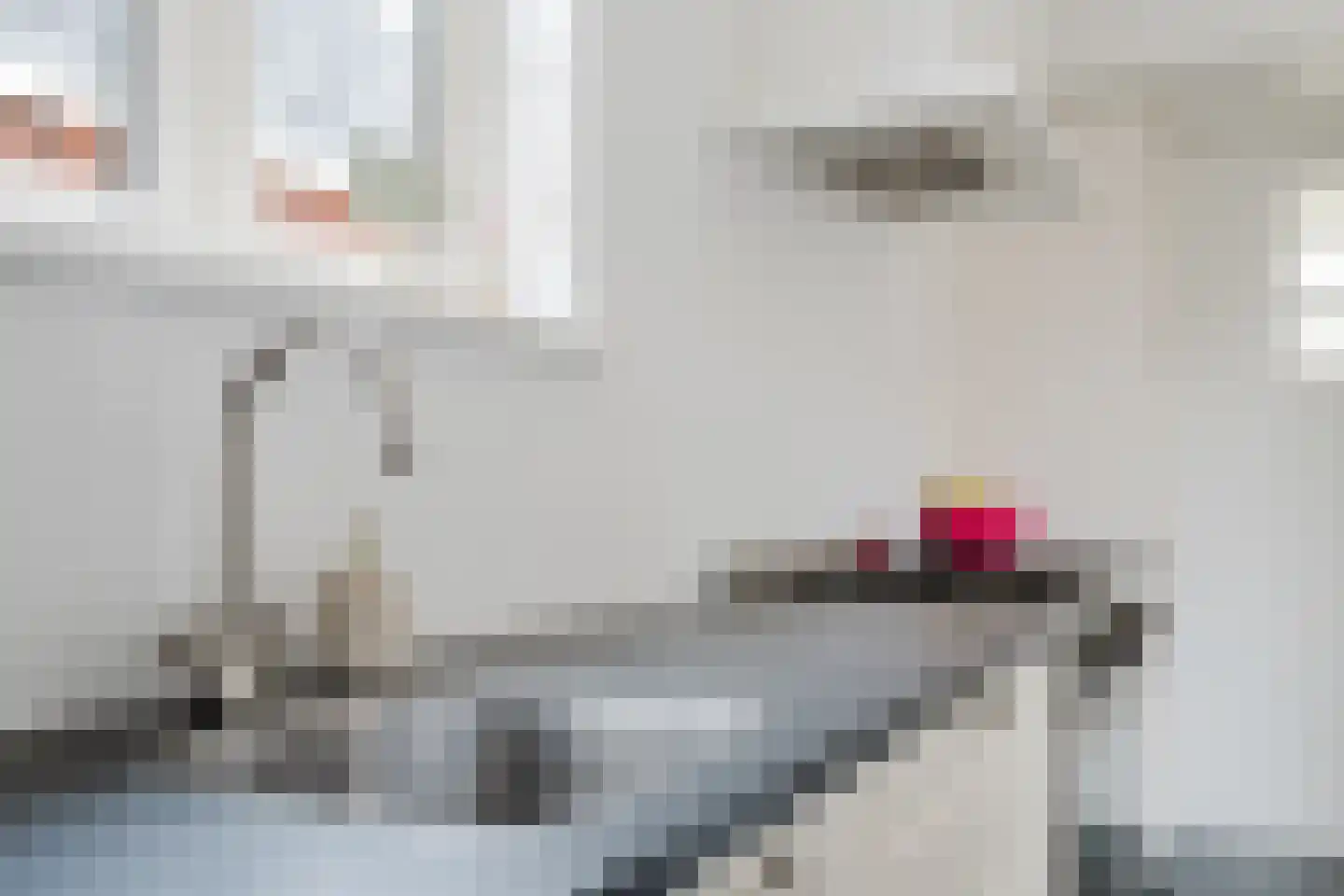 Heechfinne 7 Akkrum thumbnail 26