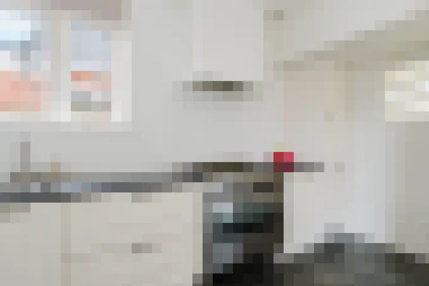 Heechfinne 7 Akkrum thumbnail 27