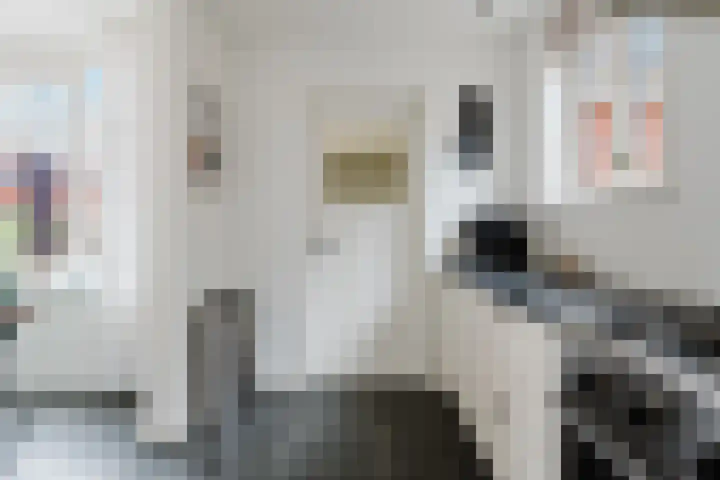 Heechfinne 7 Akkrum thumbnail 28