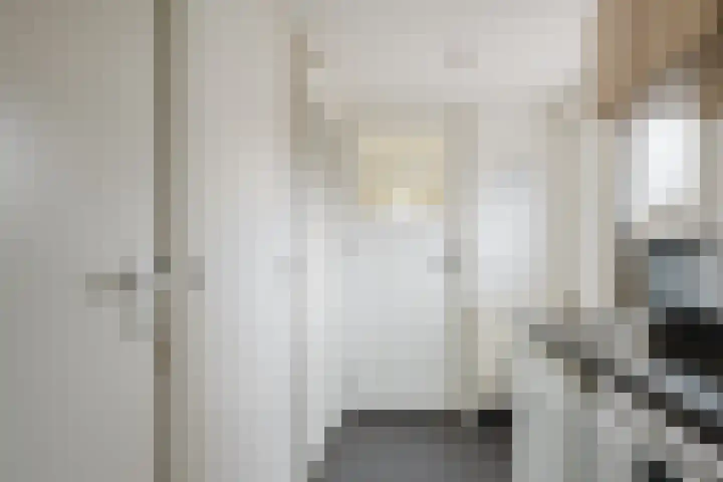 Heechfinne 7 Akkrum thumbnail 29