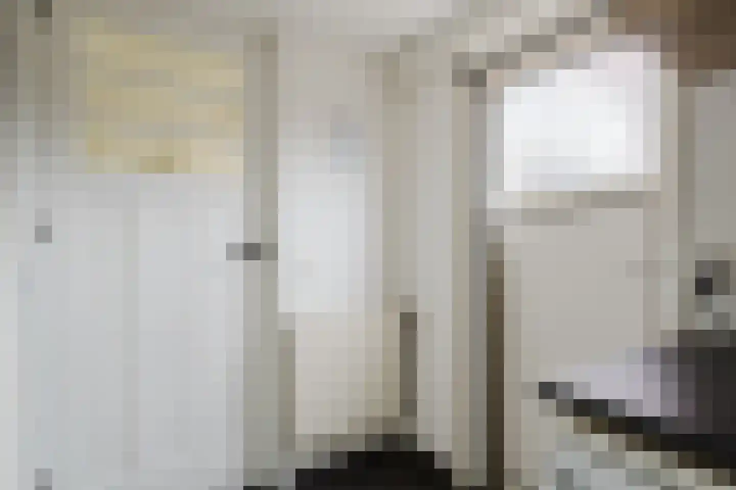 Heechfinne 7 Akkrum thumbnail 31