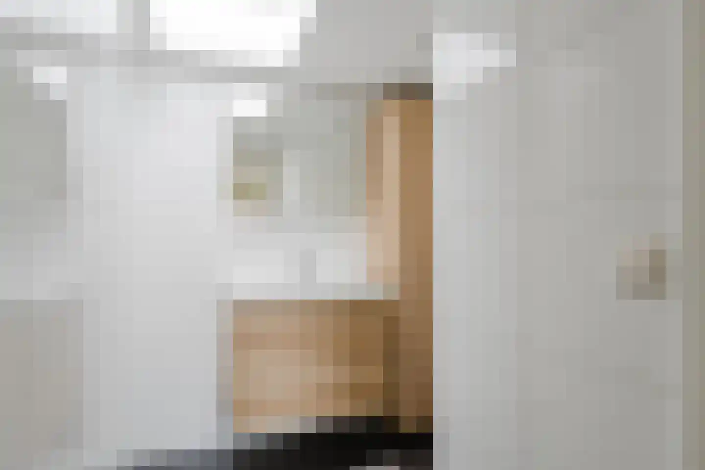 Heechfinne 7 Akkrum thumbnail 32