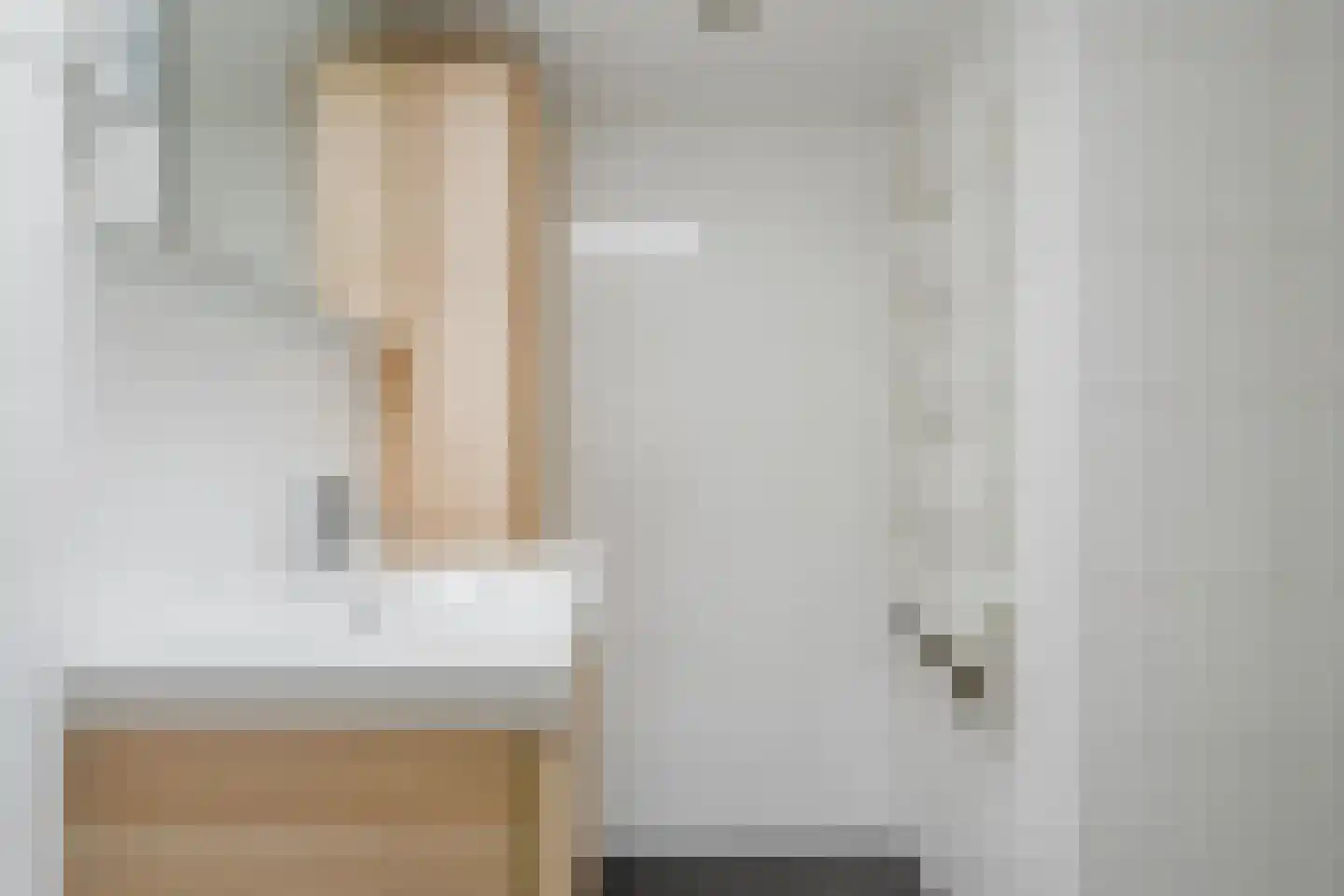 Heechfinne 7 Akkrum thumbnail 34