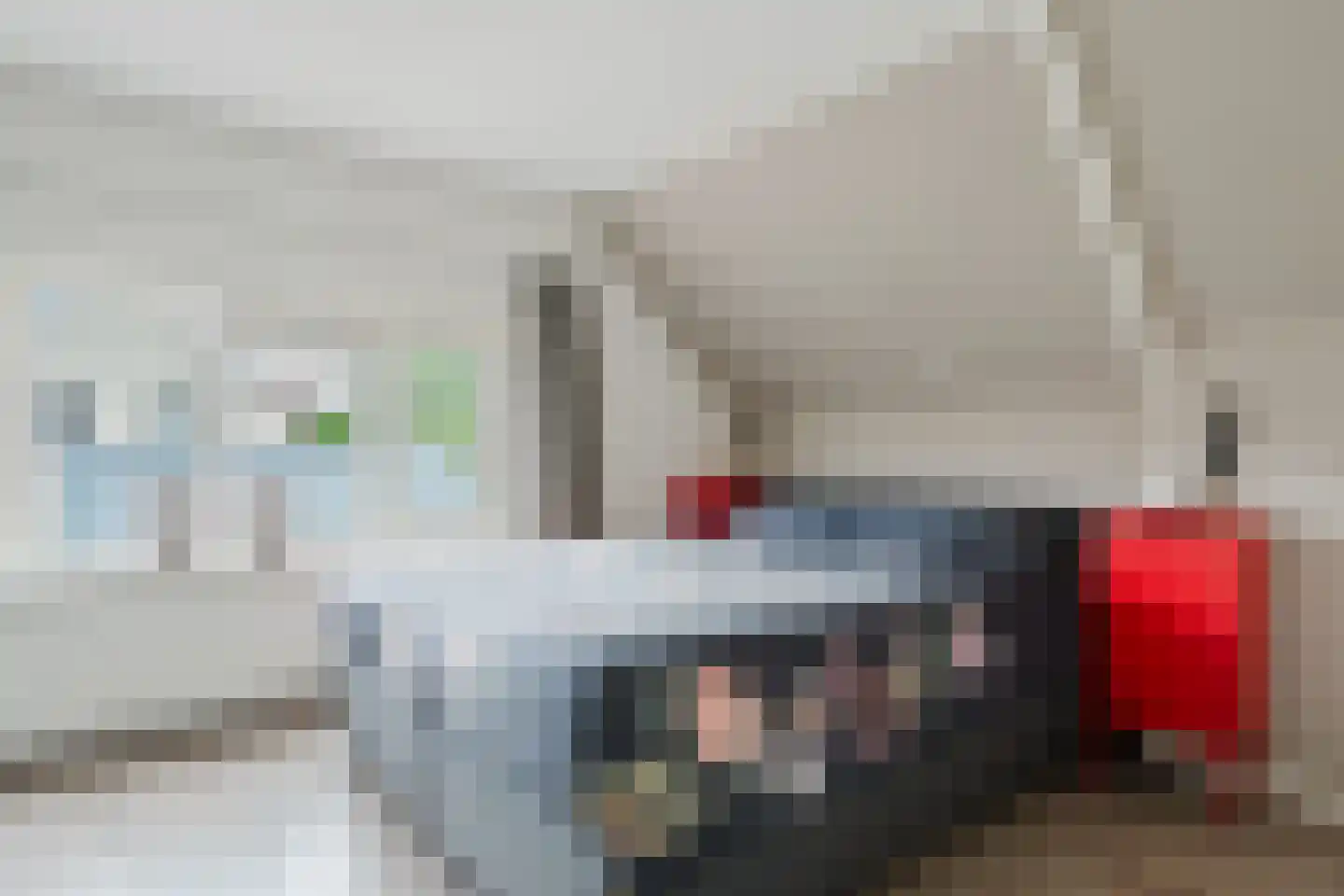Heechfinne 7 Akkrum thumbnail 36