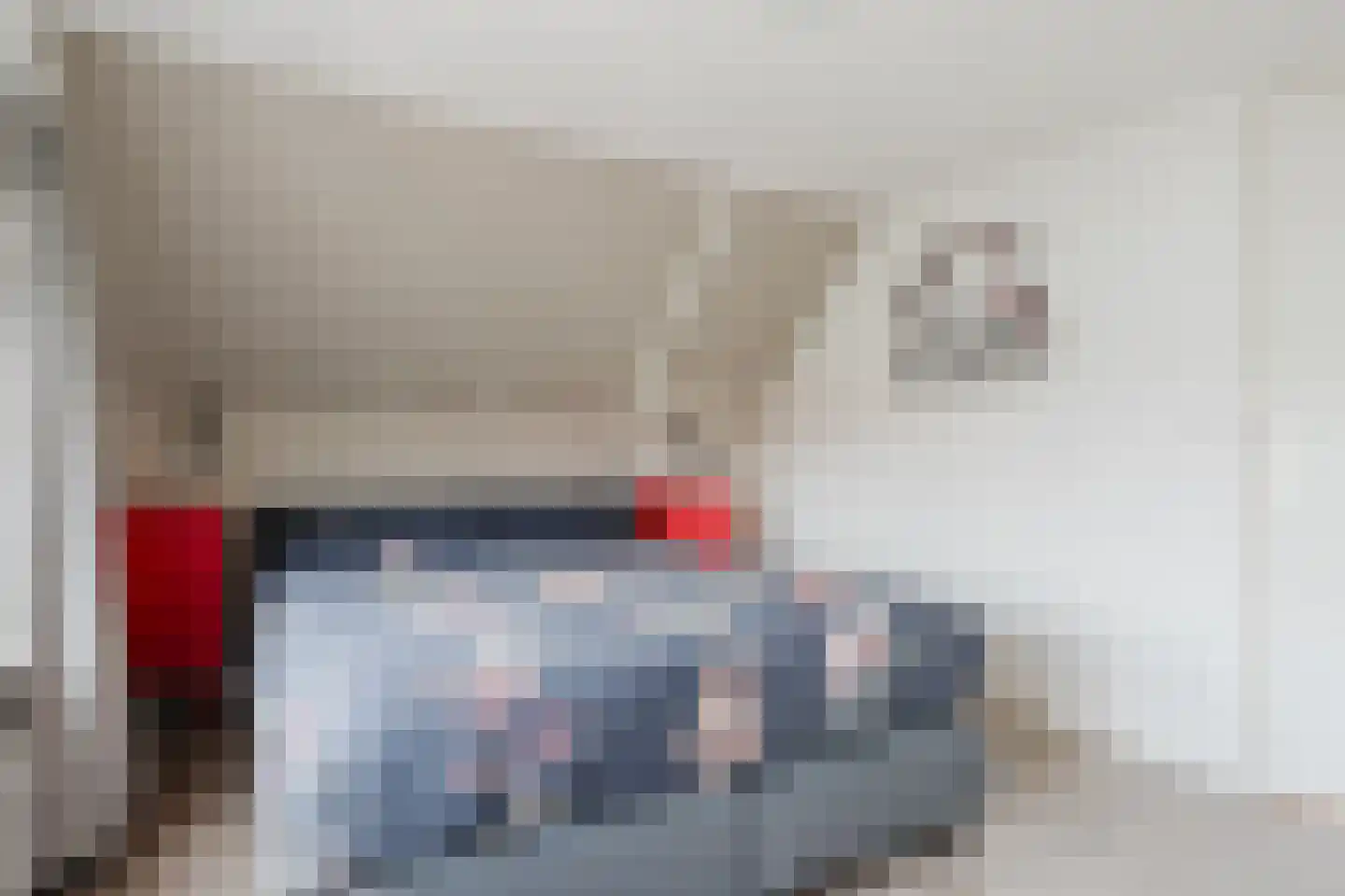 Heechfinne 7 Akkrum thumbnail 37