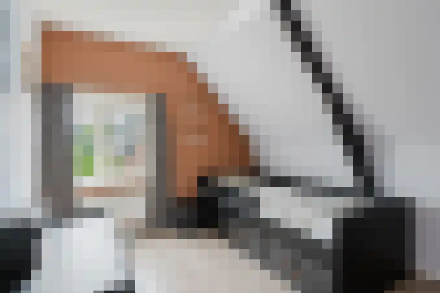Heechfinne 7 Akkrum thumbnail 39