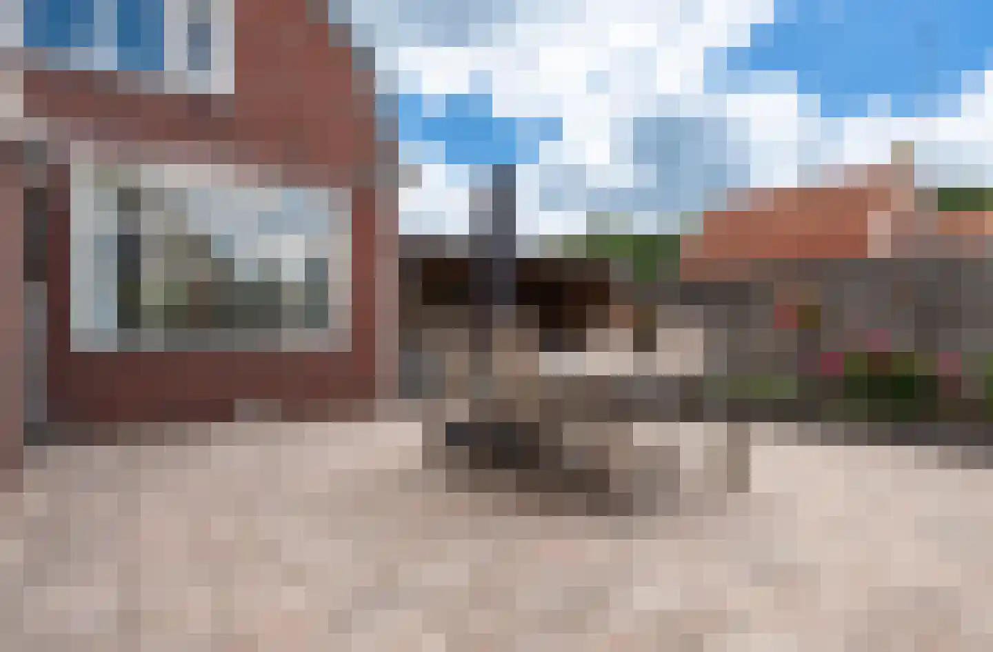 Heechfinne 7 Akkrum thumbnail 4